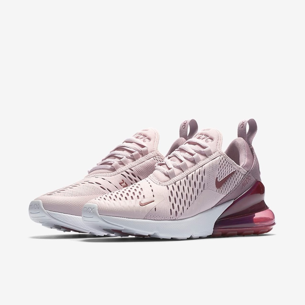 Nike Air Max 270